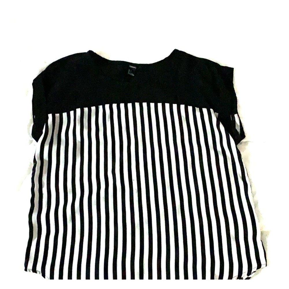 Dress shirt